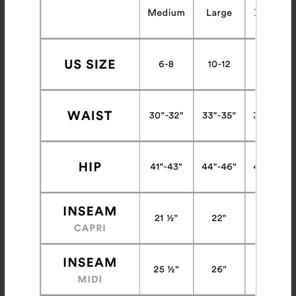 Beyond Yoga Set, Feline Jacquard High Waisted Midi Legging & Cropped Tank - Picture 15 of 16